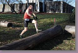 Begles 15.12.13 01 190 * 679 x 453 * (163KB)